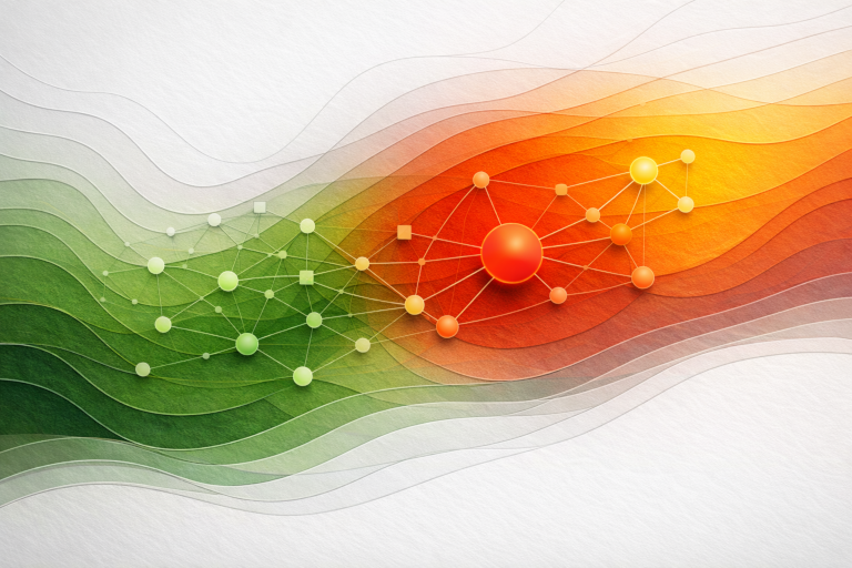 Risk-based regulatory delivery