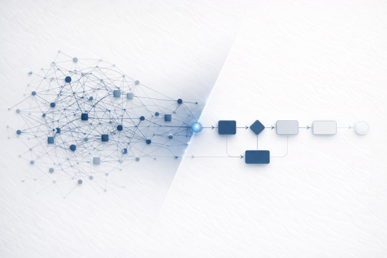 Regulatory simplification and burden reduction
